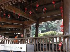 -巴倒烫陆派重庆火锅(南山店)