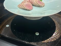 -良缘大酒店
