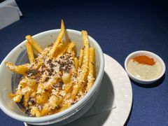 -ZHAO赵·牛扒坊(仁和新城店)