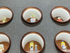 -泡泡玛特POPMART(壹号店)