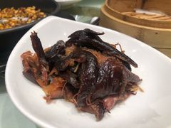 -金时代顺风大酒店(金山店)