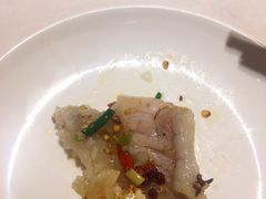 -万和源炝锅城·活鱼现炝(文艺北路店)
