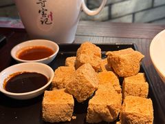 -寻宝记绍兴菜(鲁迅路店)