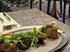 -SHADOWS•Bistro&Eatery(安福路店)