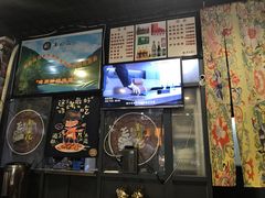 -啊臻味道米粉·五月花儿(沙嘴店)
