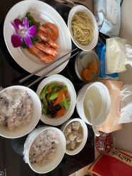 -养月堂中医养生月子会所(中心妇产店)