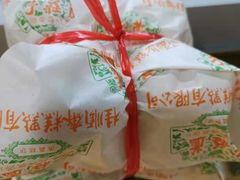 -桂顺斋(西花市店)