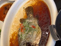 -高老庄新家宴(北斗星广场店)