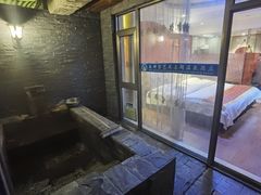-北京美神宫艺术主题温泉酒店