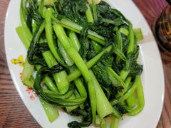 -陈光记烧腊(长寿路店)