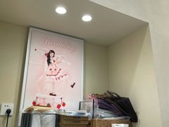 -海马体照相馆(佛山岭南站店)