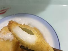 -奶酪魏(牛街总店)