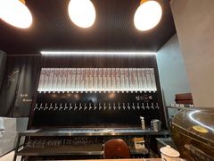 -每碗面馆(新鸿安大厦店)