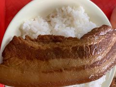 -超意兴·把子肉(省博物馆店)