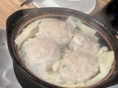 -蒲鲜菜馆