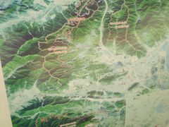 -午潮山国家森林公园