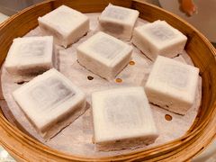 -孔乙己(后海店)
