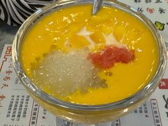 -双喜老铺(人民广场店)