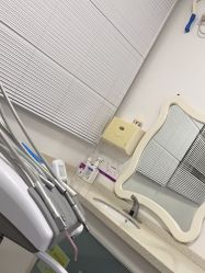 -美莱医学美容医院