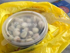-民信老铺(人民路店)