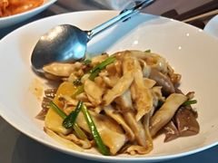 -徐记海鲜(大雁塔|金都店)