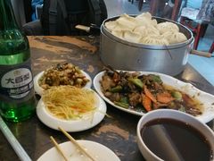 android_upload_pic-张包铺(道外店)