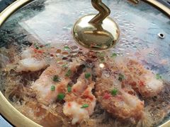 -花椒笑成都小馆(百脑汇店)