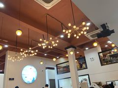 -田记餐馆(富国街店)