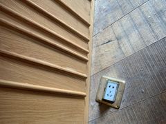 -巴黎贝甜(阳光上东店)