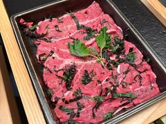 -山缓缓火锅(上海闵行龙湖店)