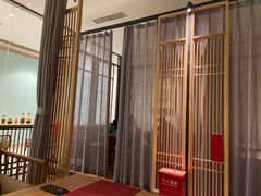 -苗品记茶馆(时代天街D馆店)