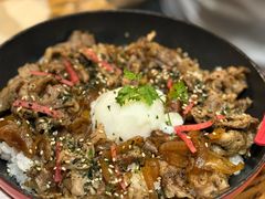 -Brut Eatery悦璞食堂(愚园路店)