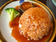 -地方名吃海鲜大馅蒸饺(北戴河店)
