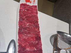 -古乐牛香鲜牛肉牛杂火锅(观前街店)