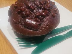 -星巴克(天津佛罗伦萨小镇店)