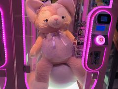 -爱玩嘉年华(江北一店)