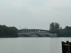 -云龙湖旅游景区