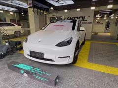 -利美特•威固V-KOOL双膜(杨浦授权店)