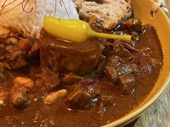 -Mesa Madre梅萨妈妈·Bintana(国贸店)