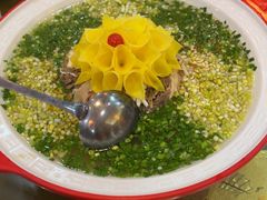 -杏花村水席楼·洛阳水席(老城十字街店)