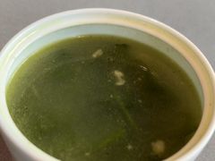 -徐记海鲜(观沙岭|滨江新城店)