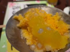 -三个大叔烤羊肉串·炭炉砂锅菜(西三旗店)