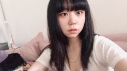 -简影造型·自选烫染接发salon