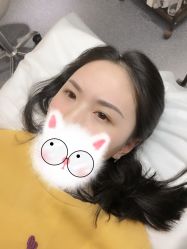 -MIVI·纹眉半永久野生眉