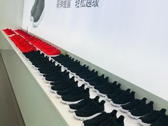 -万达广场(龙湾店)