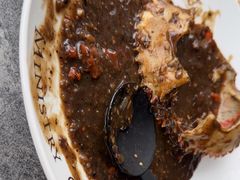 -Ministry of Crab•MOC(交子大道店)