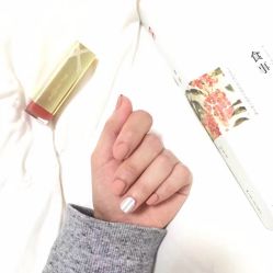 -Seven Nail七姑娘の美甲店