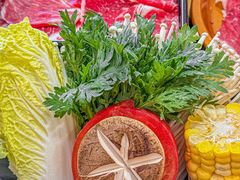 -牛匠和牛寿喜锅(西安总店)