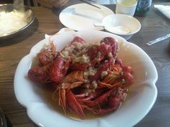 android_upload_pic-鲜螺湾(鹏欣丽都店)