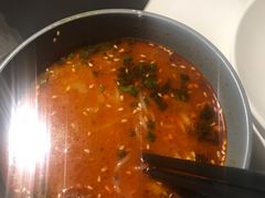-付小姐在成都(五道口店)